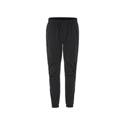 Craft Bike Subz Pants – Pantaloni de ciclism izolați - Negru