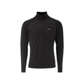Tricou trail Craft ADV Trail Wool SS Tee - albastru