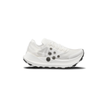 Pantofi alergare Craft Xplor 2 W - roz | gravel & trail