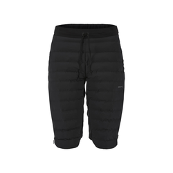 Craft Pursuit Shorts 2 – Pantaloni scurți căptușiți de schi fond - Negru