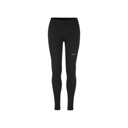 Craft Bike Subz Tights C3 – Colanți de ciclism, bazon C3 - Negru