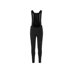 Craft Bike Subz Bib Tights C3 – Colanți de ciclism cu bretele, bazon C3 - Negru