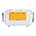 Finis - perete intoarcere bazin - Turnmaster Club