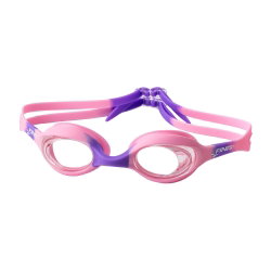 Finis - ochelari inot copii 2+ ani - Swimmies Goggles - Roz / mov