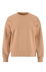 Craft ADV Join Rn Sweatshirt W – Bluză de trening - Roz