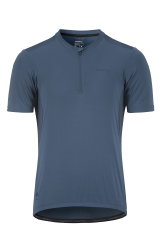 Craft Core Offroad SS Jersey – Tricou de ciclism MTB și gravel - Albastru (328000)