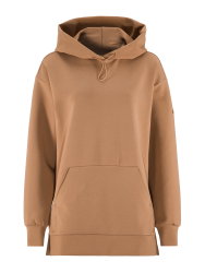 Craft ADV Join Long Hoodie W – Hanorac lung - Roz