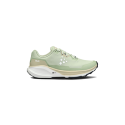 Craft Vild 1 W – Pantofi alergare trail cu talpă Vibram - Verde