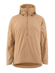 Craft Subz Warm Hood W – Anorak căptușit - Roz