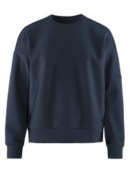 Craft ADV Join Rn Sweatshirt W – Bluză de trening - Albastru închis