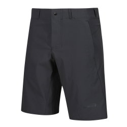 INOV8 VentureLite 11" Short – Pantaloni scurți outdoor 11" - Gri