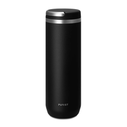 Bidon Izoterm SPECIALIZED Purist Stainless Mover Element 530ml - Black