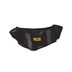 Finis - costum rezistenta inot - Ultimate Drag Suit - antrenament - Negru