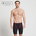 Finis - costum concurs inot barbati - R3 Ascent Jammer - Negru / roz