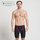 Finis - costum concurs inot barbati - R3 Ascent Jammer - Negru / roz