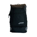 Finis - rucsac echipament inot Team Backpack - albastru negru