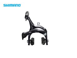 Clesti Frana SHIMANO Sora BR-R3000 cu saboti R50T5 | Spate