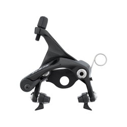 Clesti Frana SHIMANO 105 BR-R7010-F cu saboti R55C4 | Fata