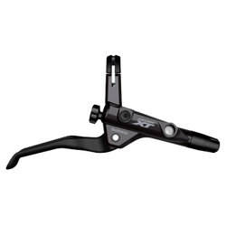 Maneta Frana Hidraulica SHIMANO Deore XT BL-T8100 | Stanga