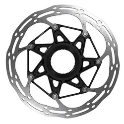 Disc Frana SRAM CenterLine 2 180mm - Negru | CenterLock