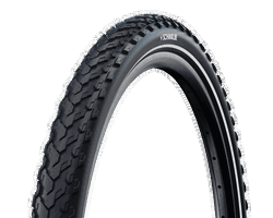 Cauciuc SCHWALBE Motion Land Cruiser Plus (45-622) HS648 B/B+RT Green 50EPI - Sarma