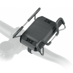 Suport Telefon SKS Smartgrab 360