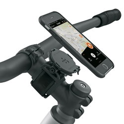 Suport Telefon SKS Compit Anywhere