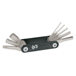 Multitool SKS Mia 8 - 8 functii