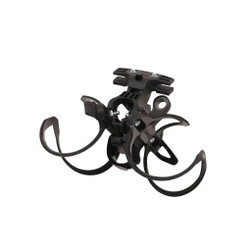 Suport Bidon ZEFAL Tri (W Pulse Z2 & Z2i) - Black