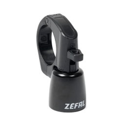 Sonerie ZEFAL Trail - Black