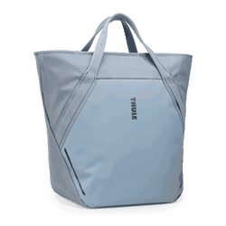 Geanta Portbagaj THULE Chasm Tote 25L cu prindere InLock - Mid Blue