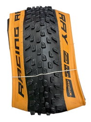 Cauciuc SCHWALBE Racing Ray - 29x2.25 (57-622) HS489 B/CL, Addix - TLR Pliabil (vrac)