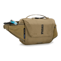 Borseta THULE Rail 4L - Faded Khaki