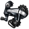 Maneta schimbator Shimano SLX SL-M7000-R dreapta 11v