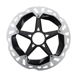 Disc Frana SHIMANO RT-MT900 - M 180mm | Center Lock (strangere externa)