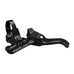 Maneta Frana Hidraulica SHIMANO GRX BL-RX812| Stanga