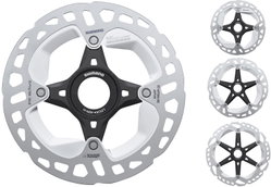 Disc Frana SHIMANO Deore XT RT-MT800 - SS 140mm | Center Lock