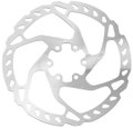 Disc Frana Shimano SM-RT26 6 gauri 180mm