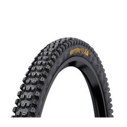 Anvelopa pliabila Continental Kryptotal-F 27.5 SL Downhill SuperSoft 60-584 (27.5x2.4)