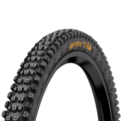 Anvelopa pliabila Continental Kryptotal-F 29 SL Downhill Soft 60-622 (29x2.4)