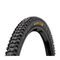 Anvelopa pliabila Continental Race King Protection 55-584 (27.5x2.2) negru/bernstein