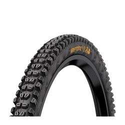 Anvelopa pliabila Continental Kryptotal-R 27.5 SL Downhill Soft 65-584 (27.5x2.6)