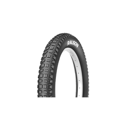 Anvelopa Ralson R-3807 Enduro Grip 26x2.40 (62-559)