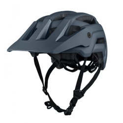 Casca Force TRAIL MTB, antracit L-XL