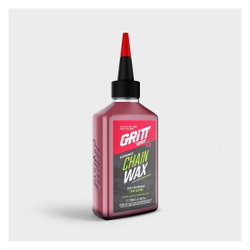 Ceara ceramica pentru lant GRiTT 120ml