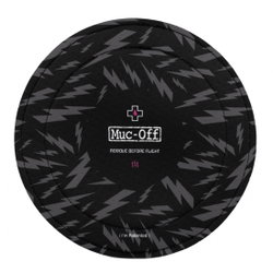 Huse Pentru Disc Muc-Off Road and Gravel