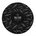 Huse Pentru Disc Muc-Off Road and Gravel
