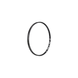 Janta WTB ST I27 TCS 2.0, 29, 32H, disc only, PV, neagra anodizat