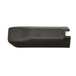 Protectie downtube Focus PP2301 PP2305 PP2306