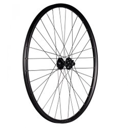 Roata fata Force XC 622x27 F804385-6D/15/110 32H